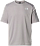Футболка мужская The North Face Shadow Ss Moonstone Grey - Фото 1 малая