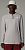 Лонгслив мужской The North Face Shadow Ls Moonstone Grey - Фото 2 малая