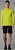 Лонгслив мужской The North Face Shadow Ls Sulphur Spring Green - Фото 4 малая