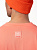 Футболка мужская Bogner Fire+Ice Avan Orange - Фото 8 малая