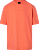 Футболка мужская Bogner Fire+Ice Avan Orange - Фото 1 малая