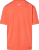 Футболка мужская Bogner Fire+Ice Avan Orange - Фото 2 малая