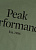 Футболка мужская Peak Performance Original Fells View - Фото 3 малая
