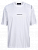 Футболка мужская Peak Performance Stowaway White - Фото 1 малая