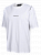 Футболка мужская Peak Performance Stowaway White - Фото 2 малая