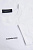 Футболка мужская Peak Performance Stowaway White - Фото 4 малая