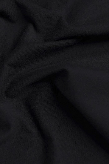 Футболка мужская Peak Performance Explore Horizon Black - Фото 6 большая