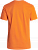 Футболка мужская Peak Performance Original Orange Flare - Фото 6 малая
