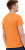 Футболка мужская Peak Performance Original Orange Flare - Фото 8 малая