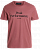 Футболка мужская Peak Performance Original Rose Brown - Фото 1 малая