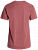 Футболка мужская Peak Performance Original Rose Brown - Фото 3 малая