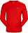 Футболка мужская Arcteryx Velox LS Dynasty - Фото 1 малая