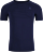 Футболка мужская Odlo Performance X-Light Bl Top Crew Neck SS Eclipse - Фото 1 малая