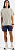 Футболка мужская Odlo Zeroweight Chill-Tec Crew Neck SS Agate Gray - Фото 2 малая