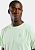 Футболка мужская Odlo Zeroweight Chill-Tec Crew Neck SS Ambrosia - Фото 3 малая