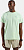Футболка мужская Odlo Zeroweight Chill-Tec Crew Neck SS Ambrosia - Фото 5 малая