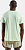 Футболка мужская Odlo Zeroweight Chill-Tec Crew Neck SS Ambrosia - Фото 6 малая