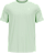 Футболка мужская Odlo Zeroweight Chill-Tec Crew Neck SS Ambrosia - Фото 1 малая