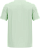 Футболка мужская Odlo Zeroweight Chill-Tec Crew Neck SS Ambrosia - Фото 7 малая