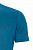 Футболка мужская Ortovox 150 Cool Hug Ts Blue Sea - Фото 3 малая