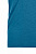 Футболка мужская Ortovox 150 Cool Hug Ts Blue Sea - Фото 4 малая