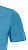 Футболка мужская Ortovox 120 Cool Tec Puzzle T-Shirt Blue Sea Blend - Фото 3 малая