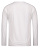 Лонгслив мужской Kailas KG2417131 Bright White - Фото 2 малая