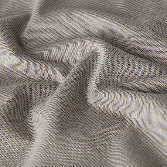 Футболка женская The North Face Evolution Simple Dome Slim Stone Slab - Фото 9 большая