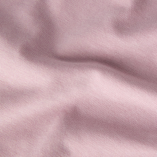 Футболка женская The North Face Evolution Simple Dome Slim Metal Pink - Фото 9 большая