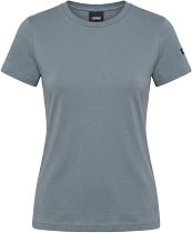 Футболка женская Colmar Iconic Storm