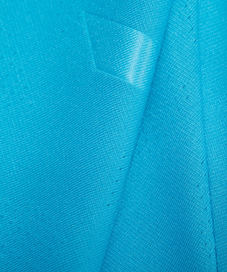 Футболка женская Mammut Moench Light LS Sky - Фото 5 большая