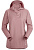 Пулон женский Arcteryx Remige Hoody Momentum - Фото 1 малая