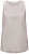 Футболка женская Arcteryx Contenta Sleeveless Top Element - Фото 1 малая