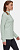 Лонгслив женский Mammut Selun FL Sun Hoody Silver Sage - Фото 3 малая