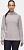 Лонгслив женский Mammut Selun FL Sun Hoody Alpine Calamint - Фото 2 малая