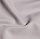 Лонгслив женский Mammut Selun FL Sun Hoody Alpine Calamint - Фото 5 малая