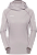 Лонгслив женский Mammut Selun FL Sun Hoody Alpine Calamint - Фото 1 малая