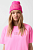 Футболка женская Bogner Fire+Ice Cara Pink - Фото 4 малая