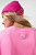 Футболка женская Bogner Fire+Ice Cara Pink - Фото 5 малая