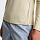 Лонгслив женский The North Face Shadow Desert Stone - Фото 7 малая