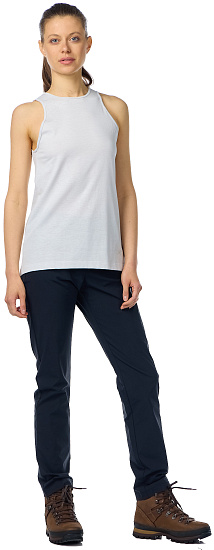 Майка женская Arcteryx Ardena Atmos - Фото 2 большая