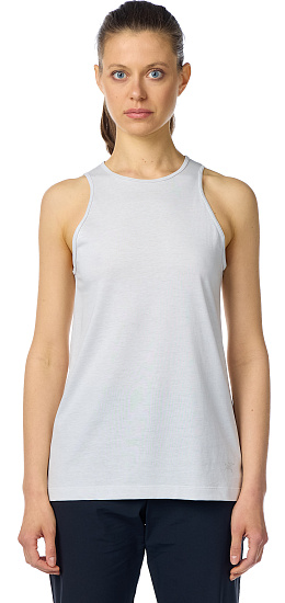 Майка женская Arcteryx Ardena Atmos - Фото 3 большая