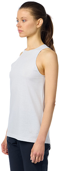 Майка женская Arcteryx Ardena Atmos - Фото 4 большая