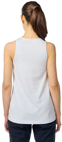 Майка женская Arcteryx Ardena Atmos - Фото 5 большая