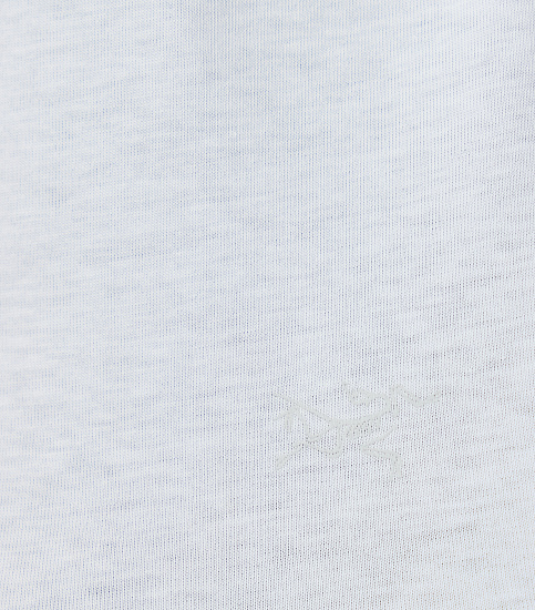 Майка женская Arcteryx Ardena Atmos - Фото 6 большая