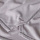 Лонгслив женский The North Face Sunriser Hoodie Moonstone Grey - Фото 2 малая