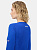 Лонгслив женский Mammut Eiger Nordwand FL Eiger Blue - Фото 6 малая