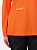 Лонгслив женский Mammut Eiger Nordwand FL Eiger Orange - Фото 7 малая