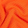 Лонгслив женский Mammut Eiger Nordwand FL Eiger Orange - Фото 8 малая