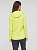 Лонгслив женский Mammut Selun FL Sun Hoody Holunder - Фото 3 малая
